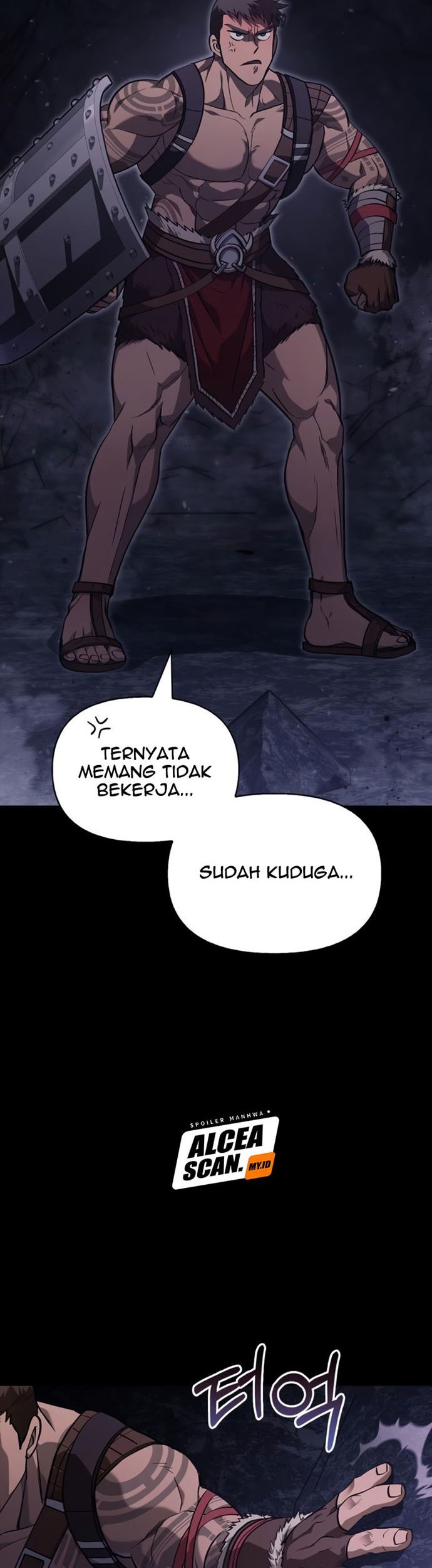 Halaman 123