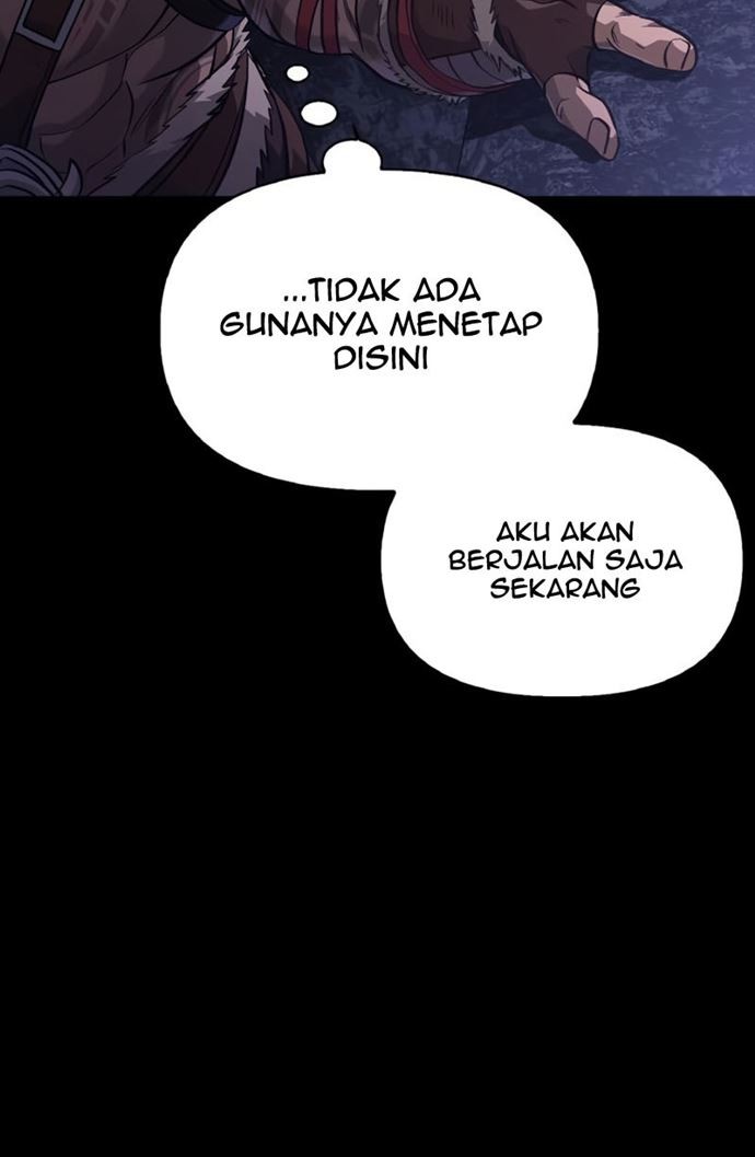 Halaman 124