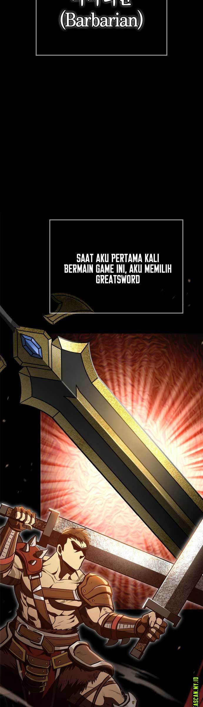 Halaman 161