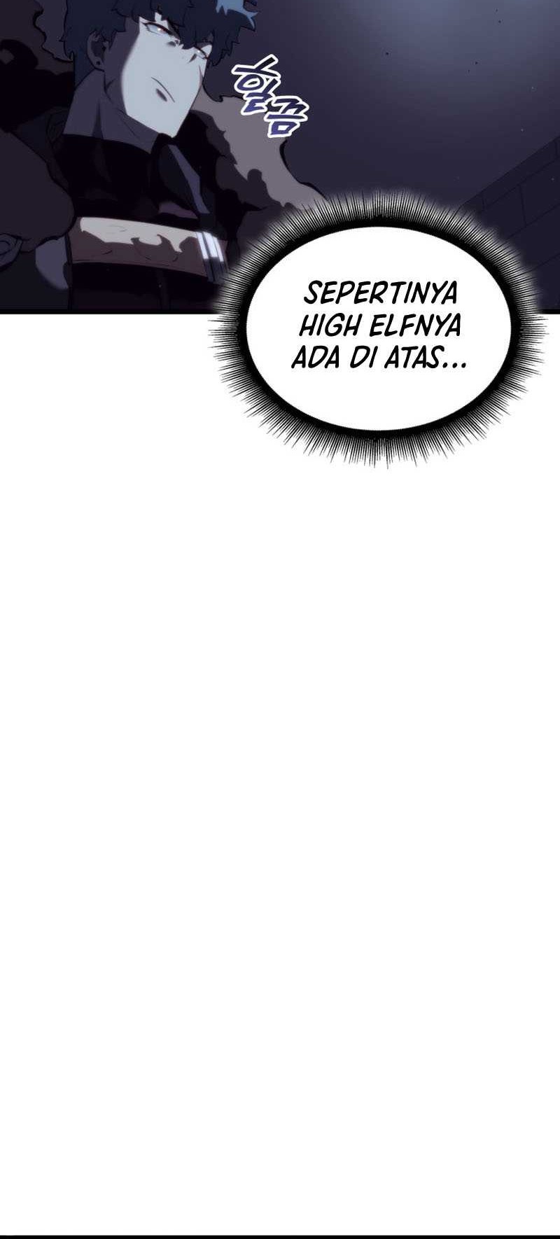 Halaman 156