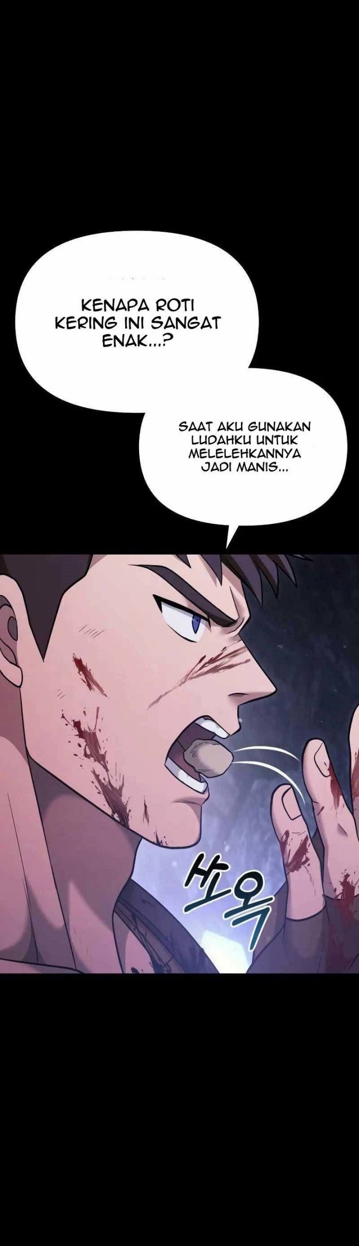 Halaman 86