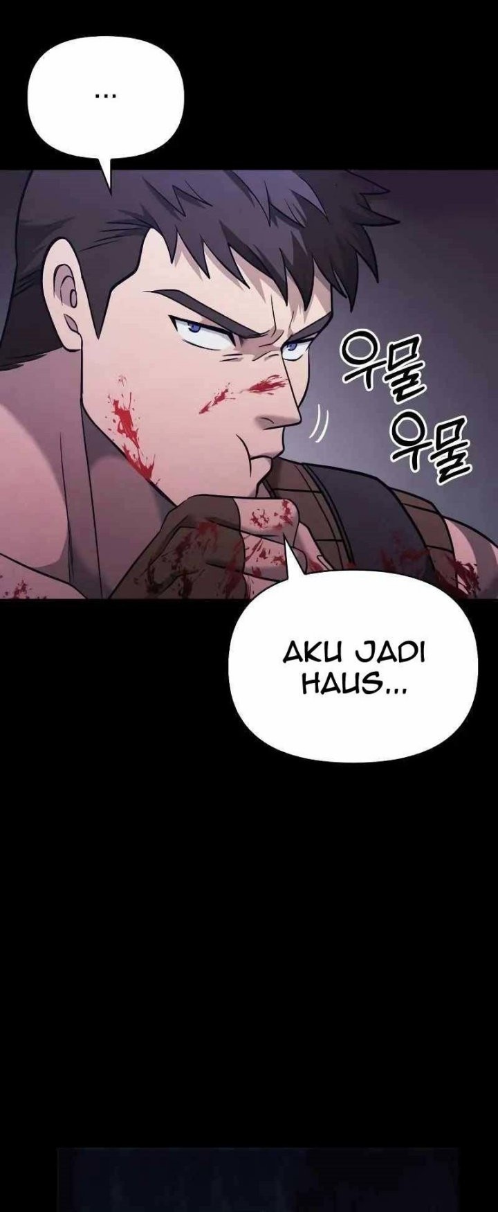Halaman 87