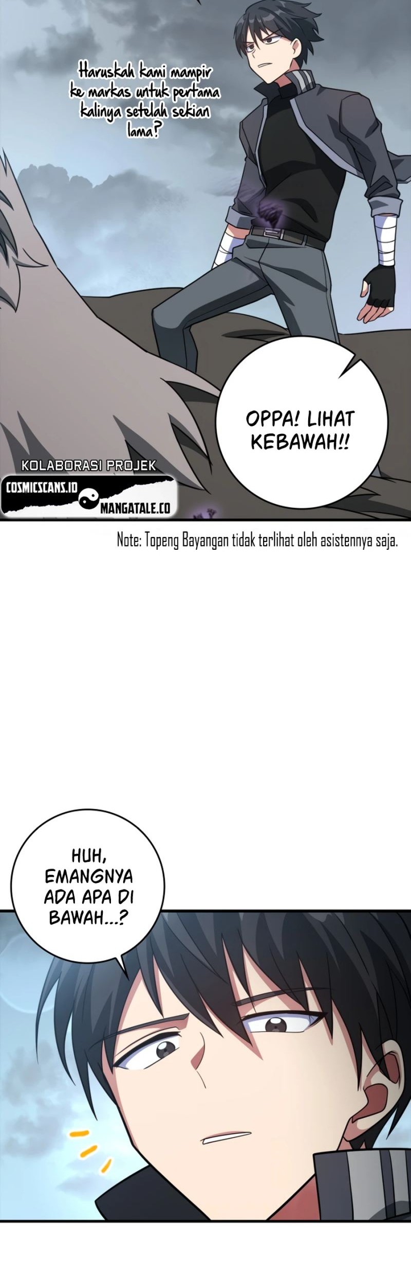 Halaman 13
