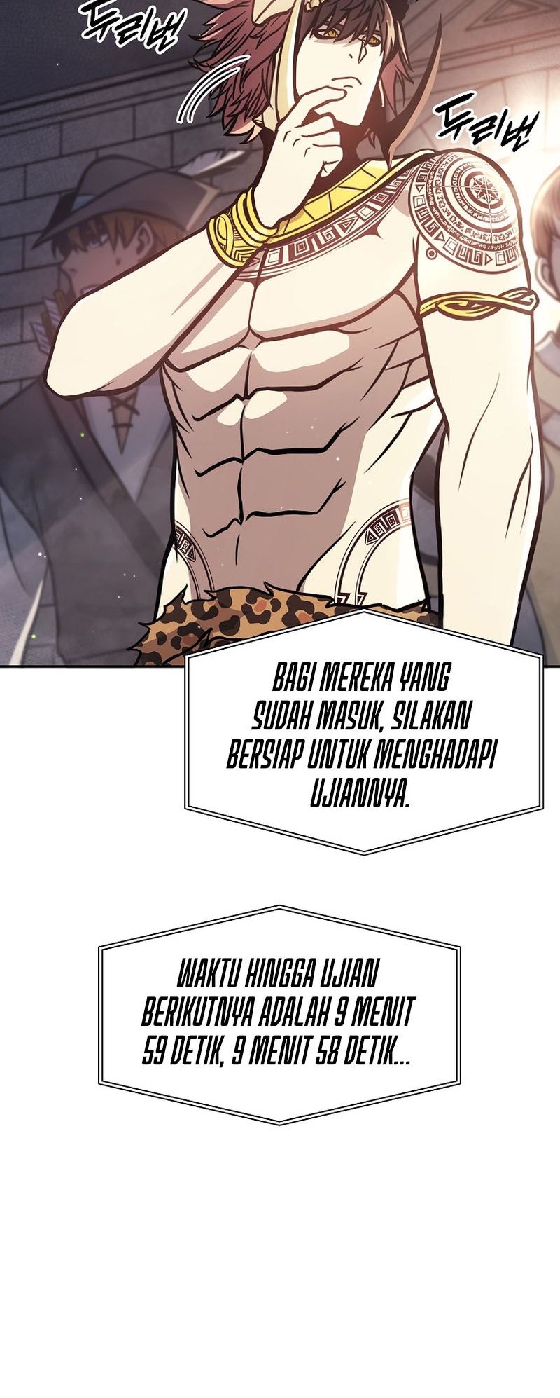 Halaman 376