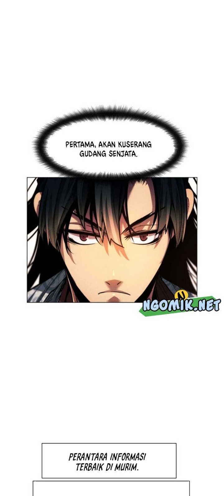 Halaman 305