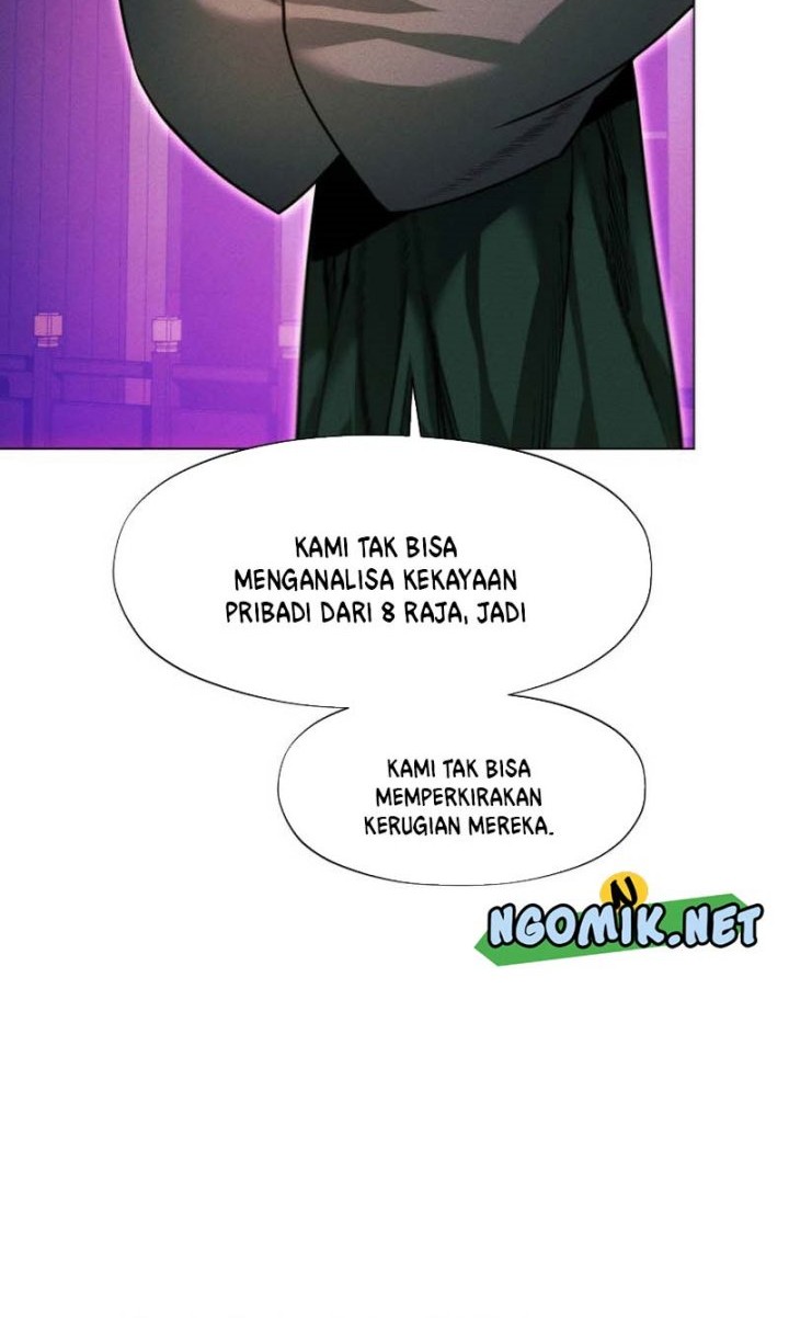 Halaman 83