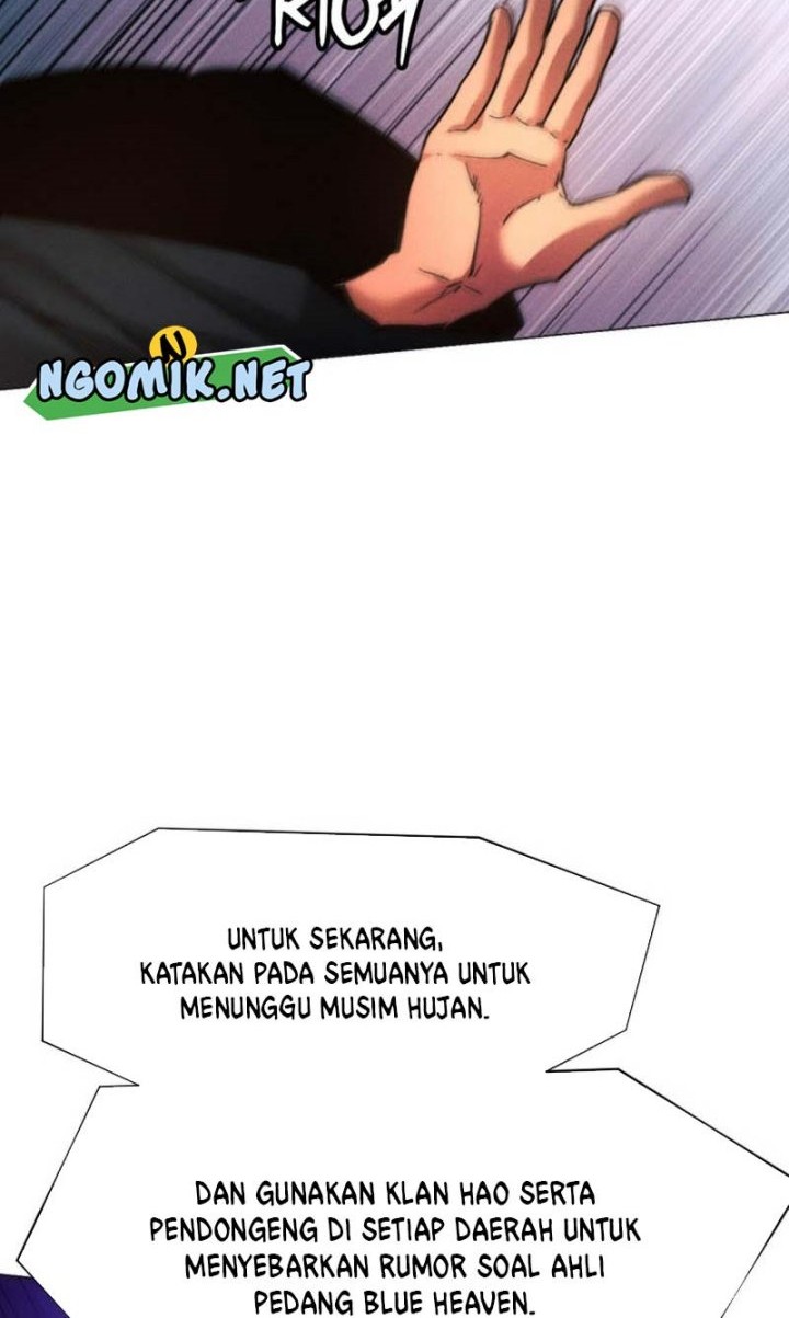 Halaman 85