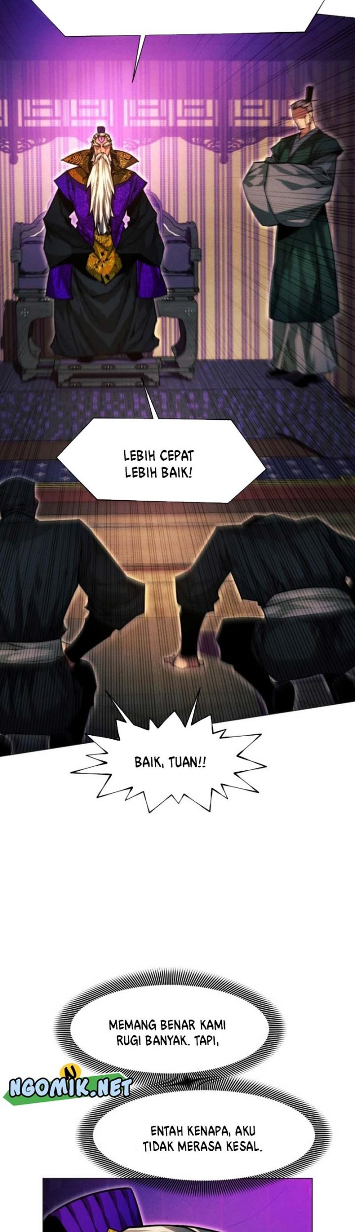 Halaman 86