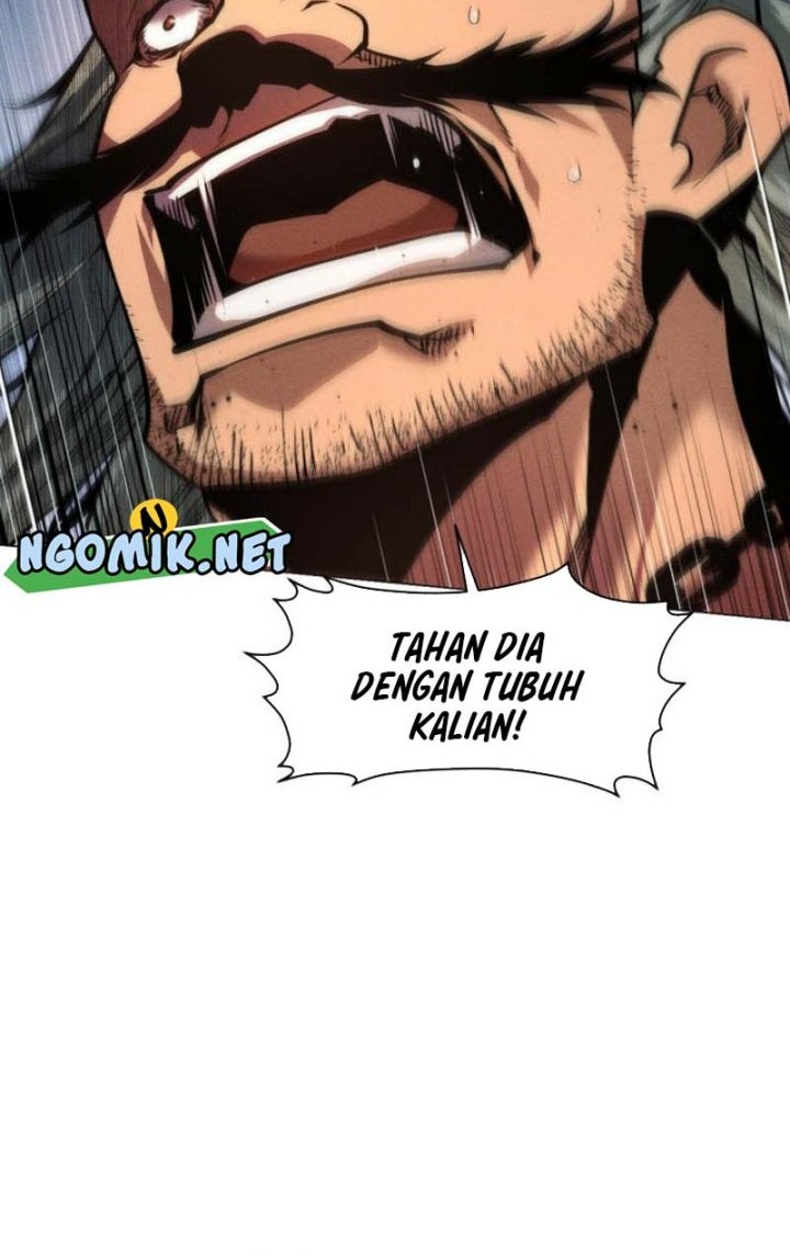 Halaman 220