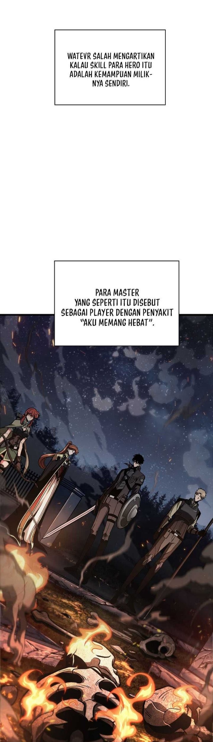 Halaman 139