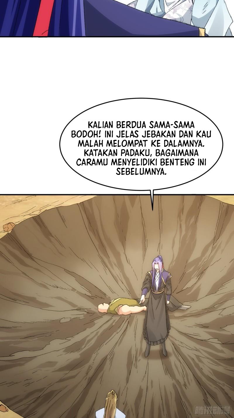 Halaman 133