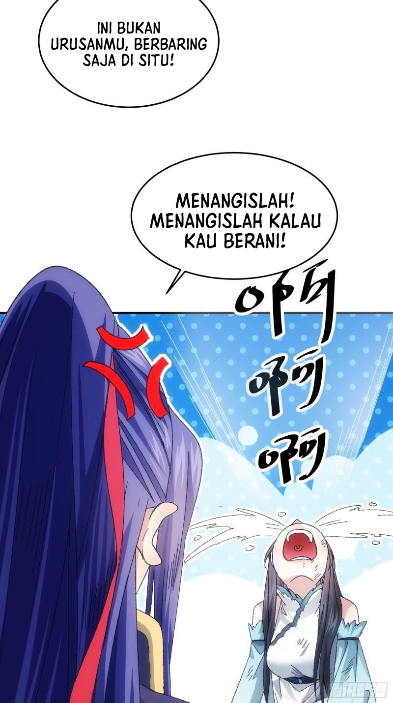 Halaman 132