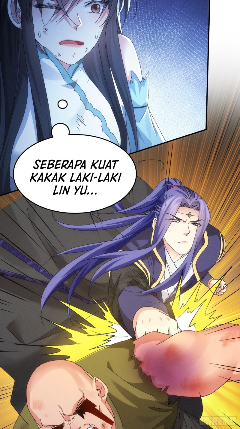 Halaman 208