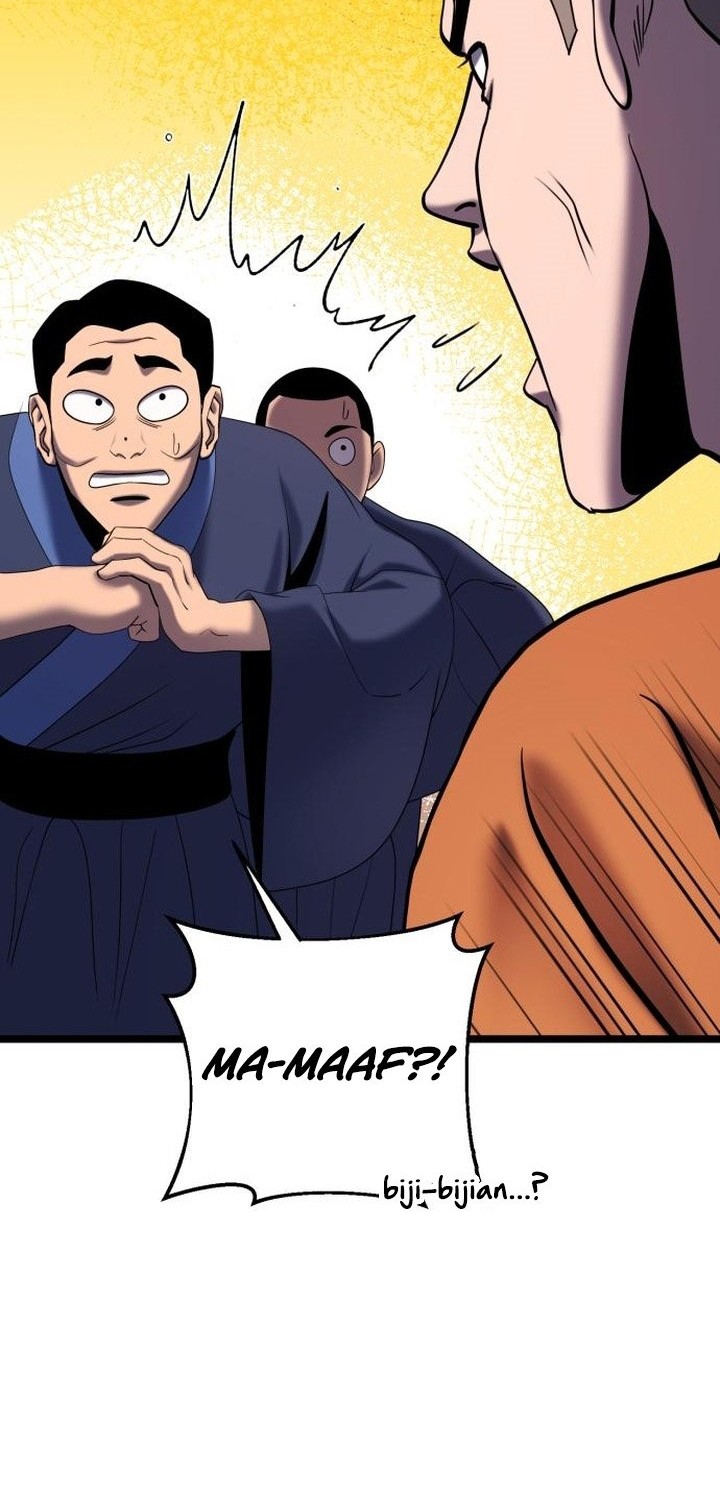 Halaman 100