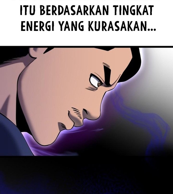 Halaman 103
