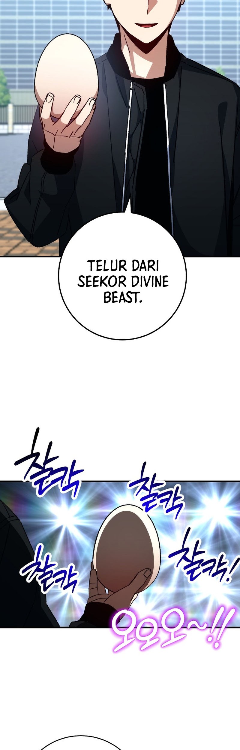 Halaman 319