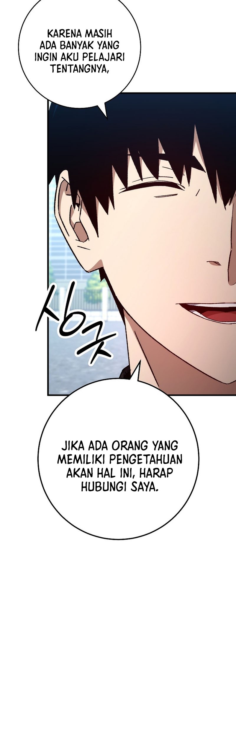 Halaman 320