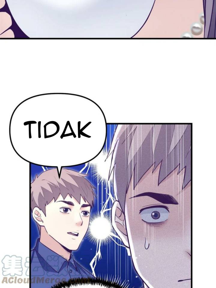 Halaman 62