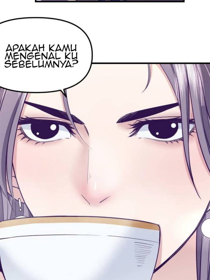 Halaman 61