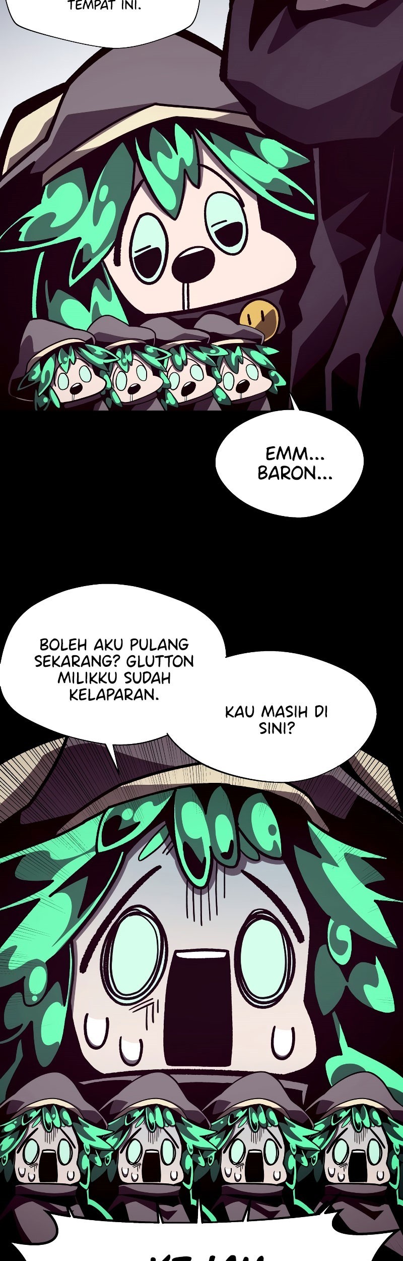 Halaman 125