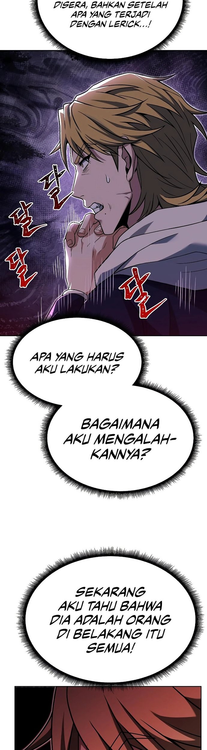 Halaman 234
