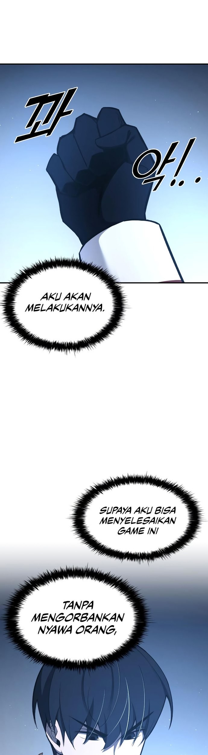 Halaman 348