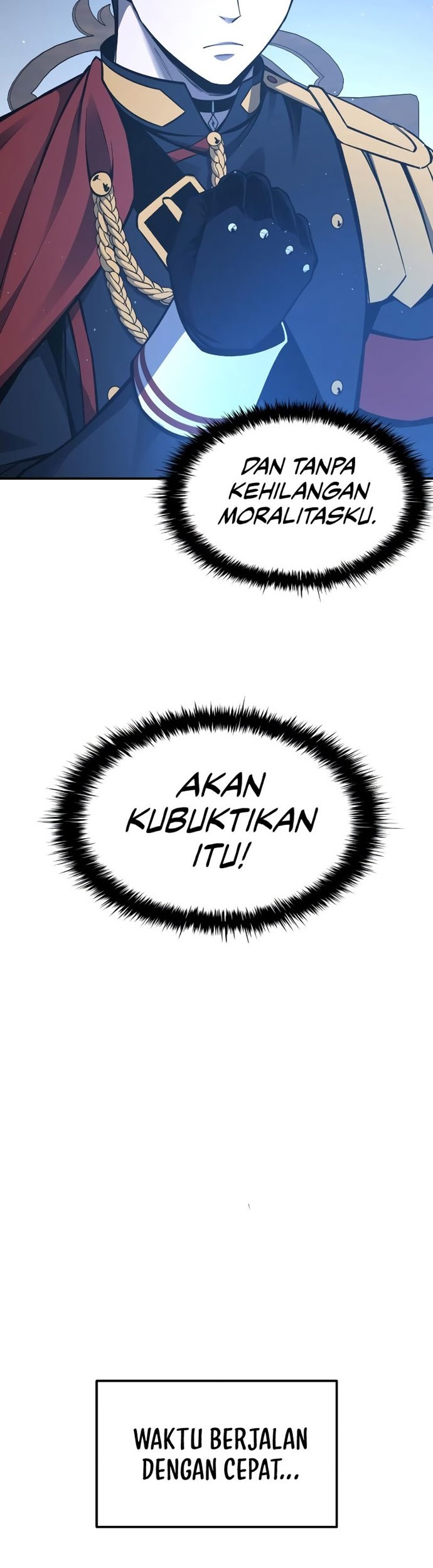 Halaman 349