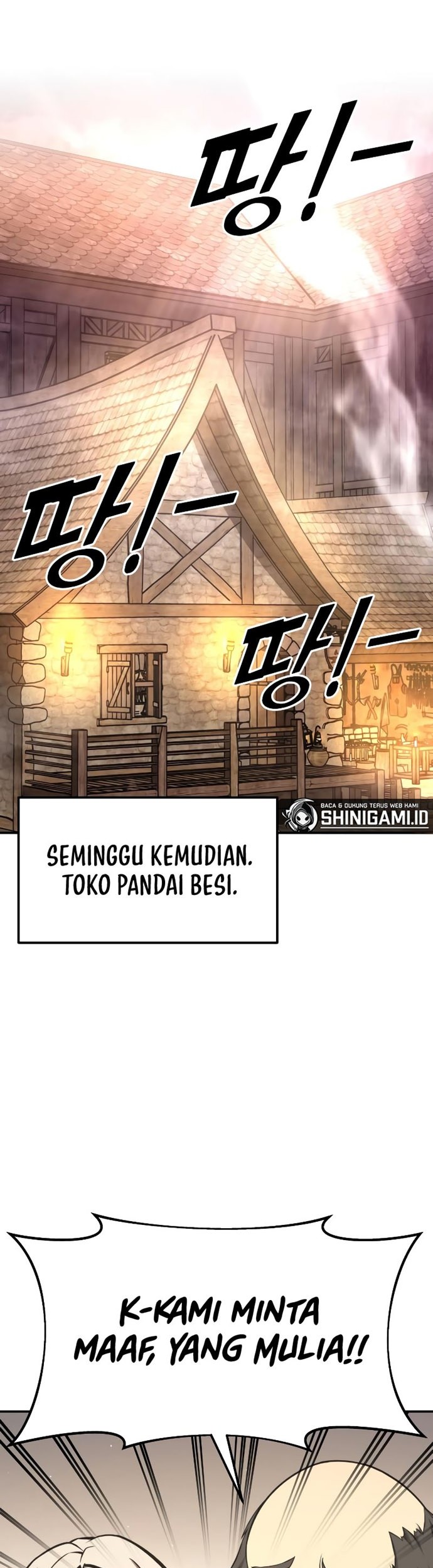 Halaman 350