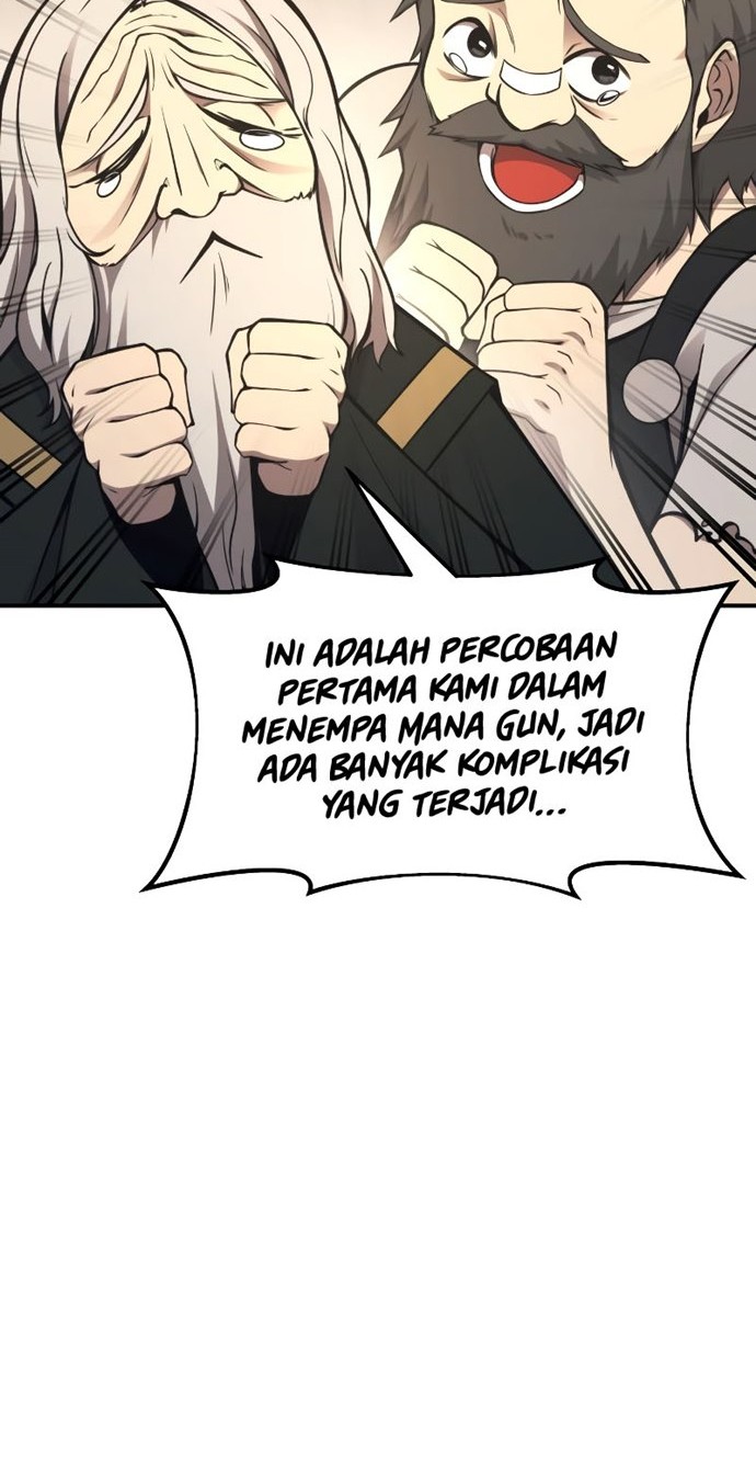 Halaman 351