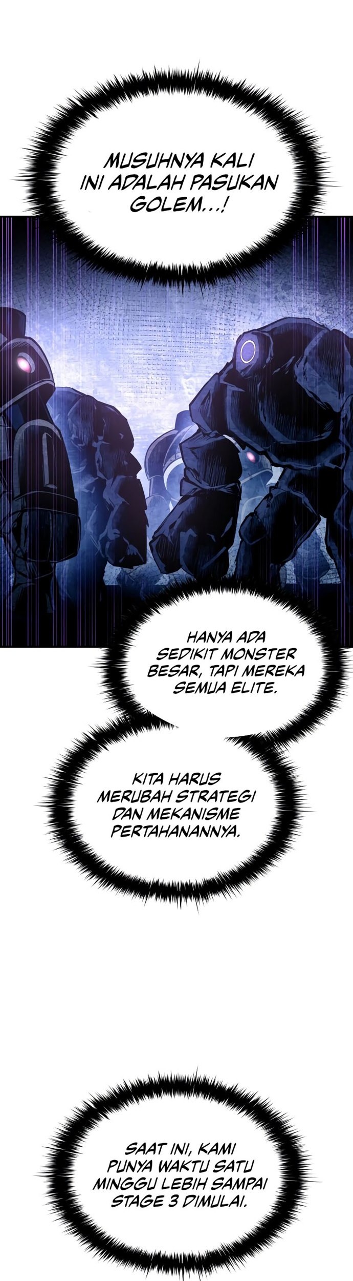 Halaman 253