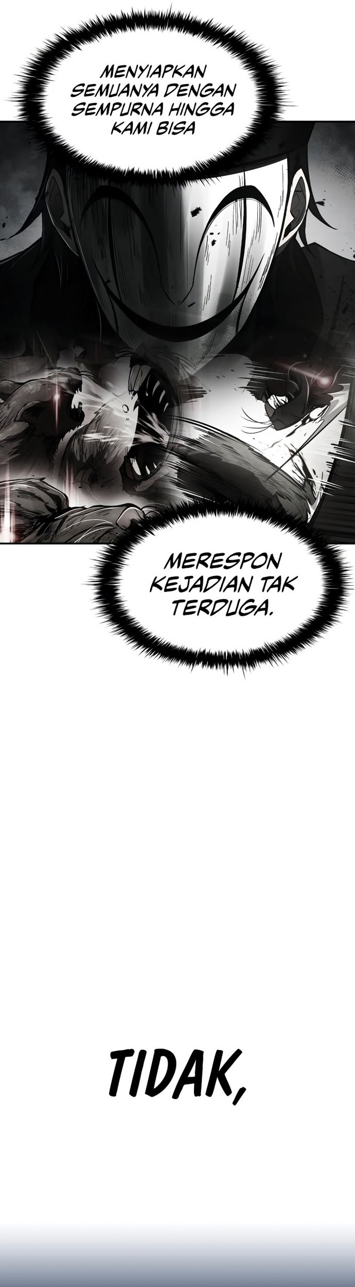 Halaman 255