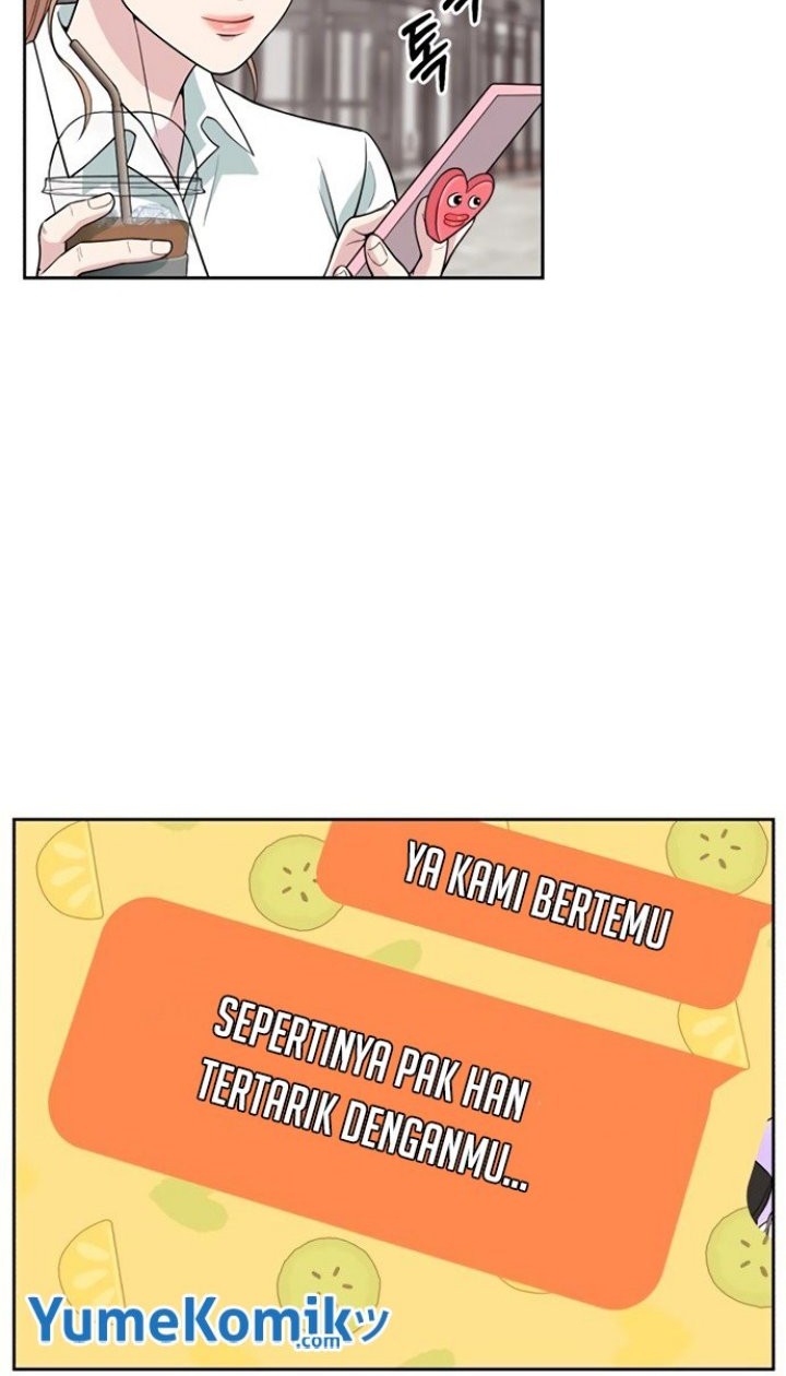 Halaman 84