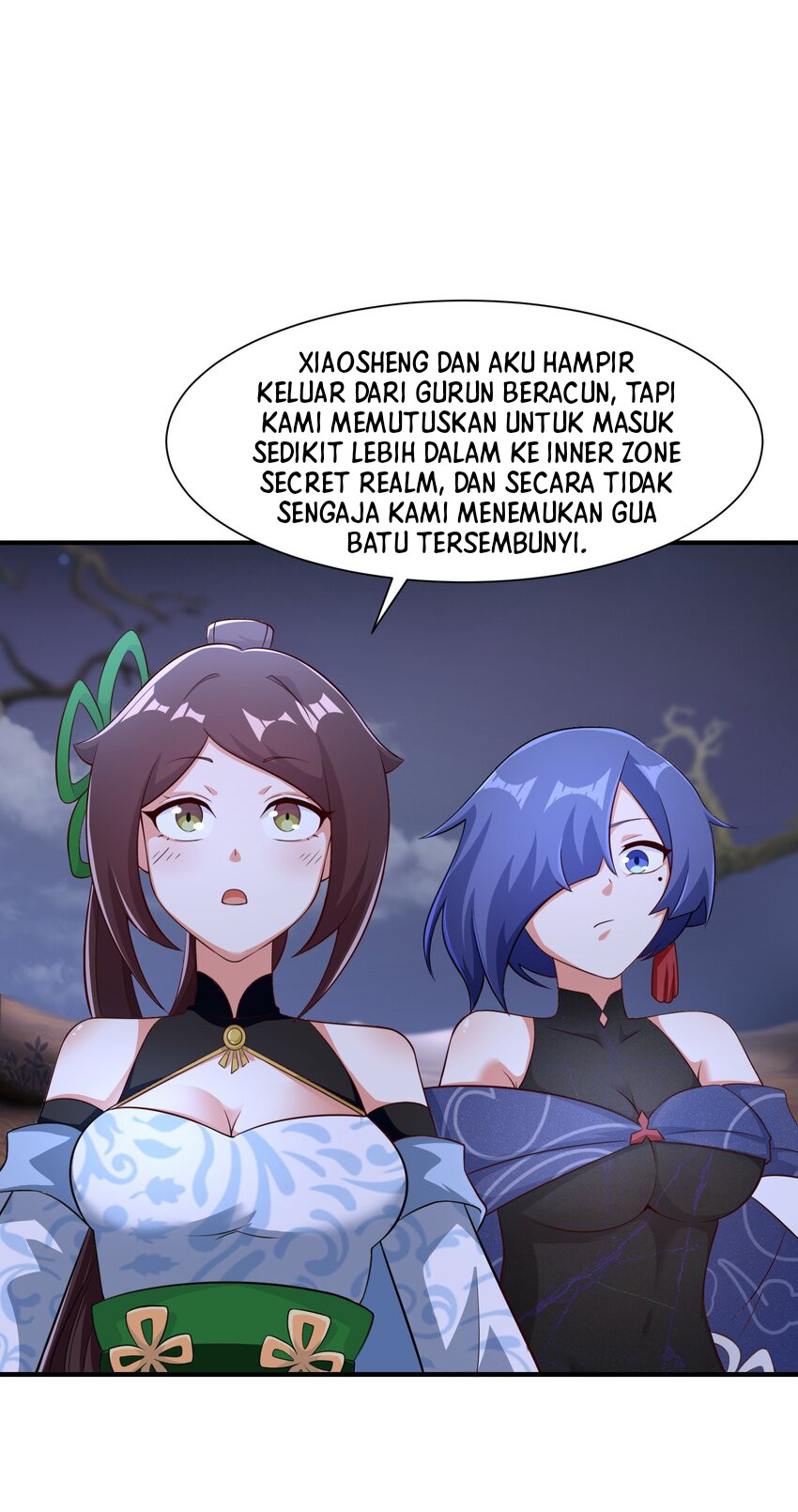 Halaman 11