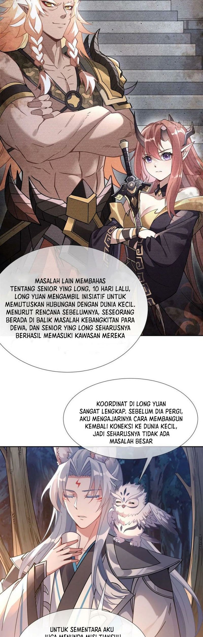 Halaman 8