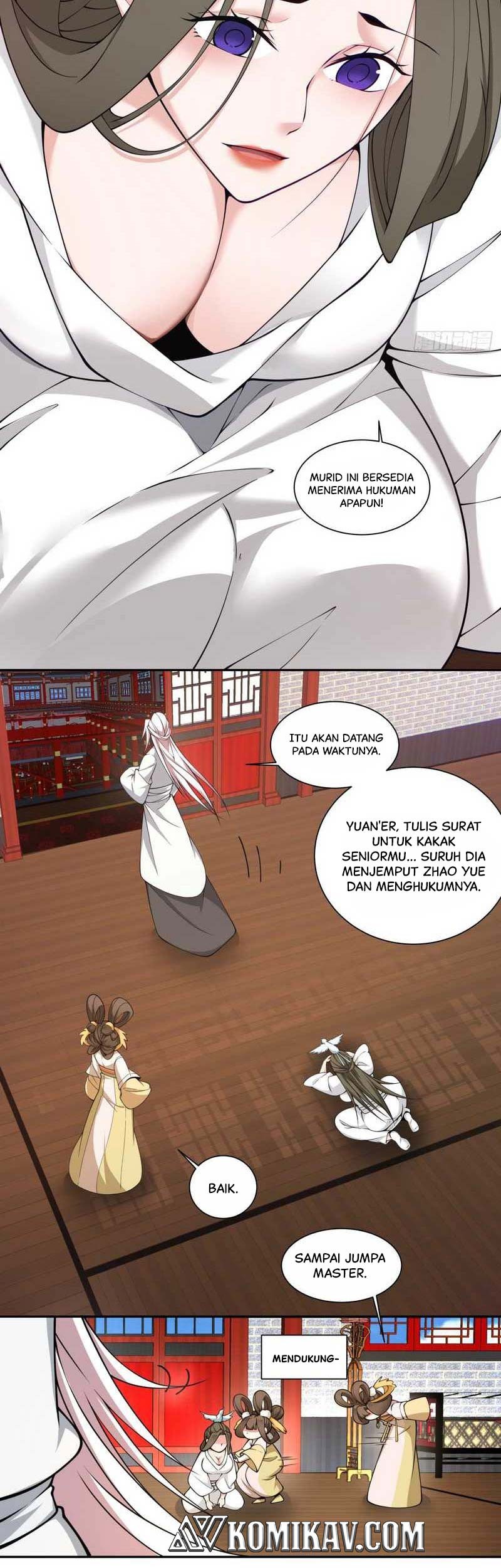 Halaman 160
