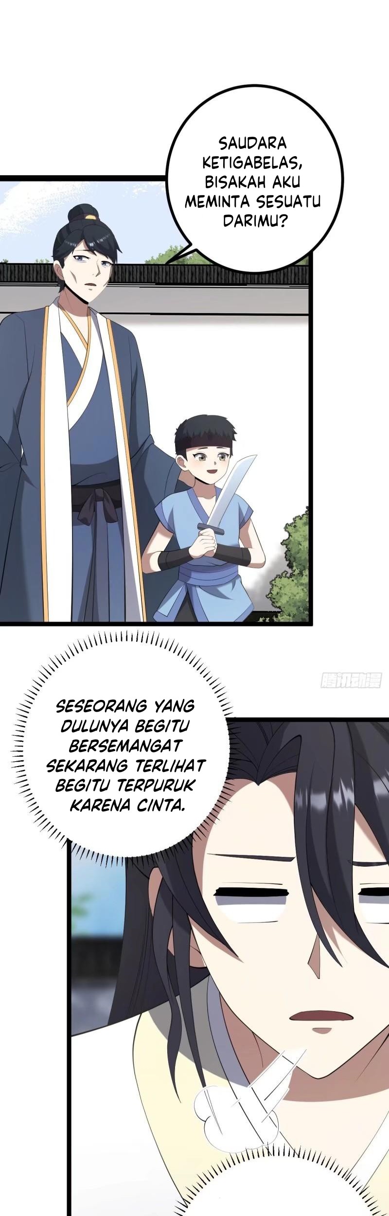 Halaman 58