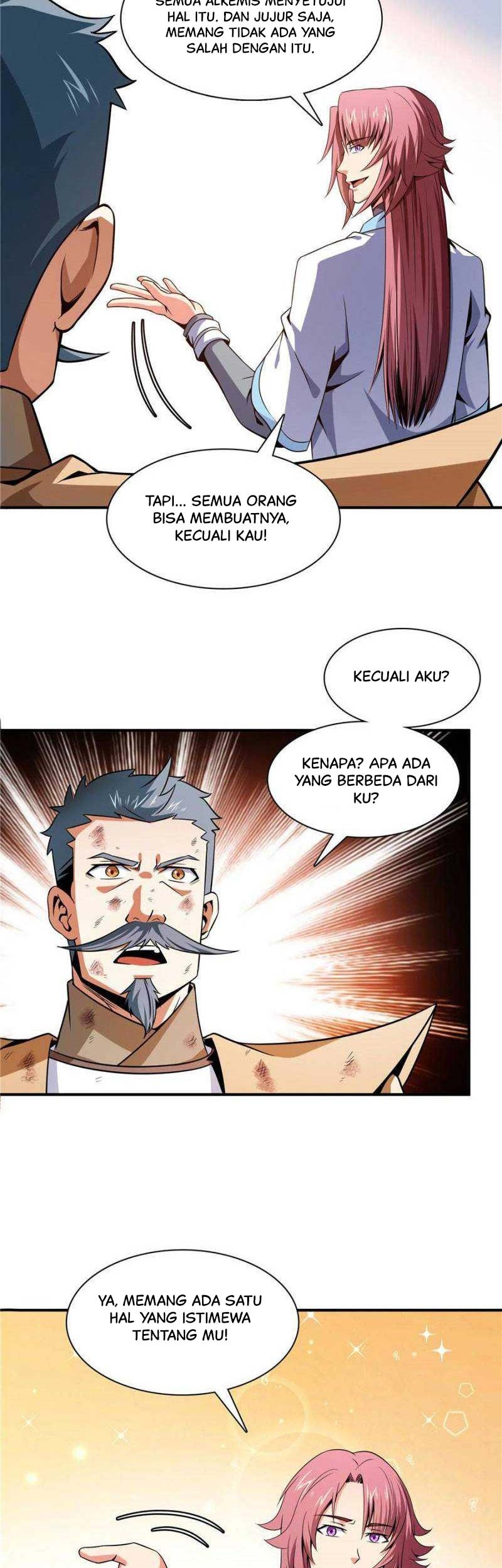 Halaman 39