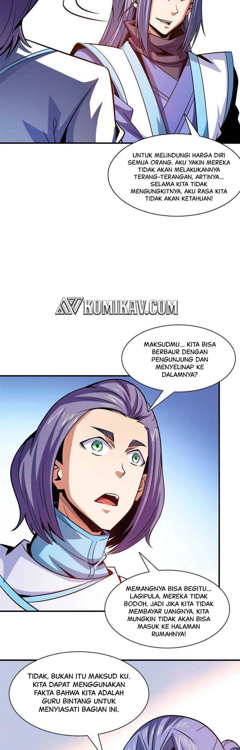 Halaman 142