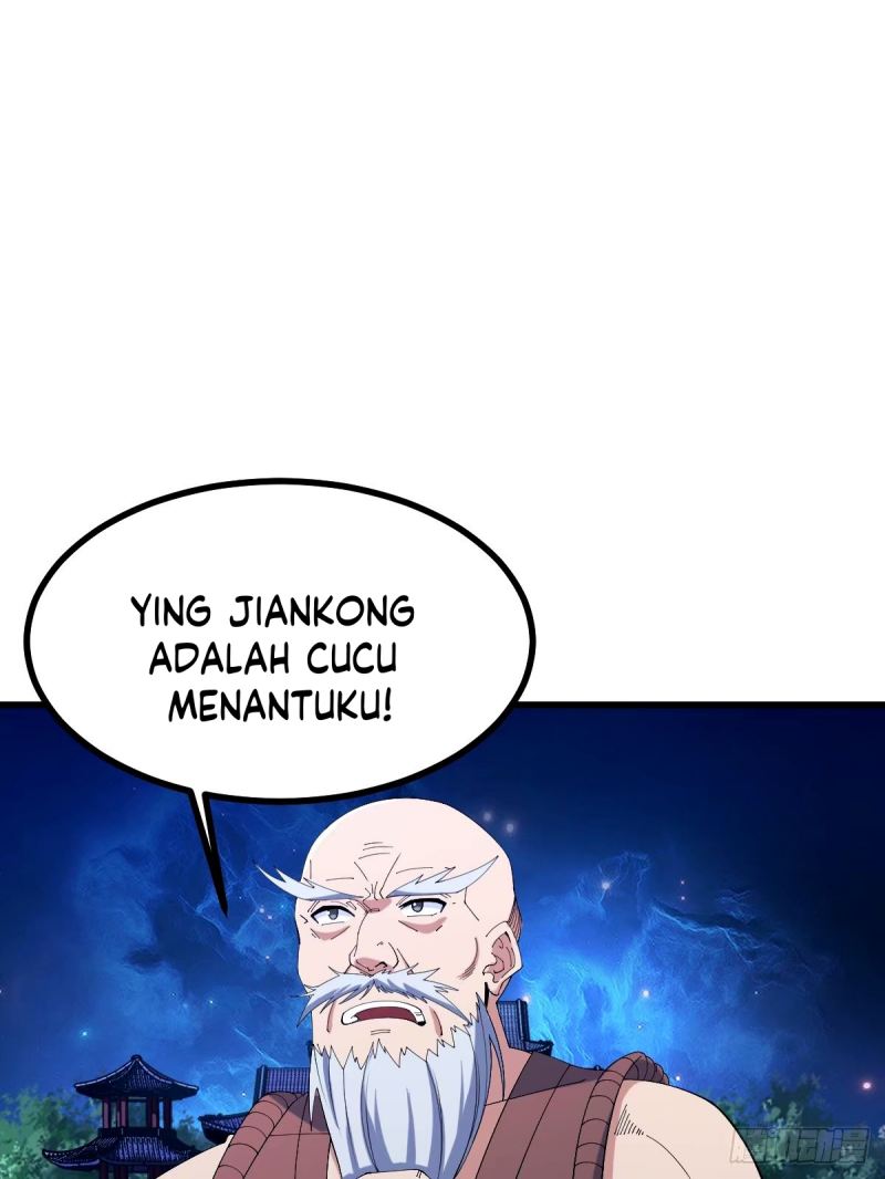Halaman 81