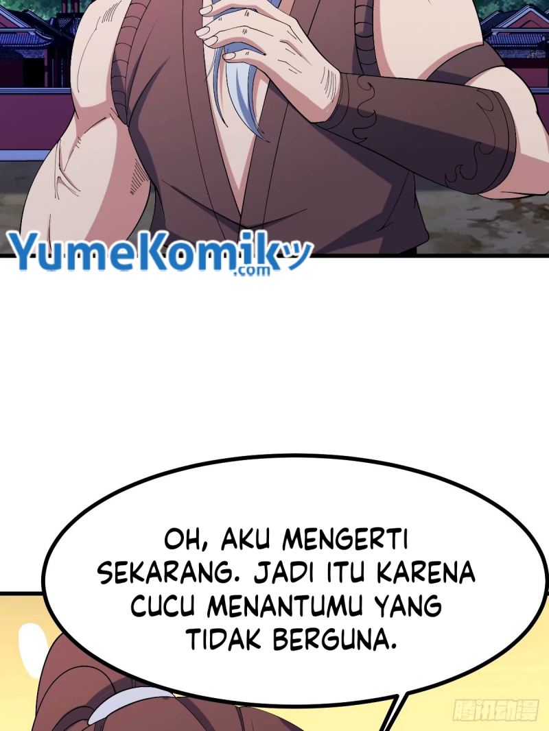 Halaman 82