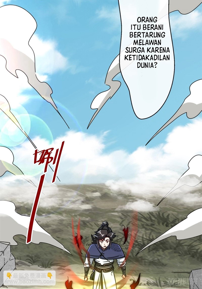 Halaman 62
