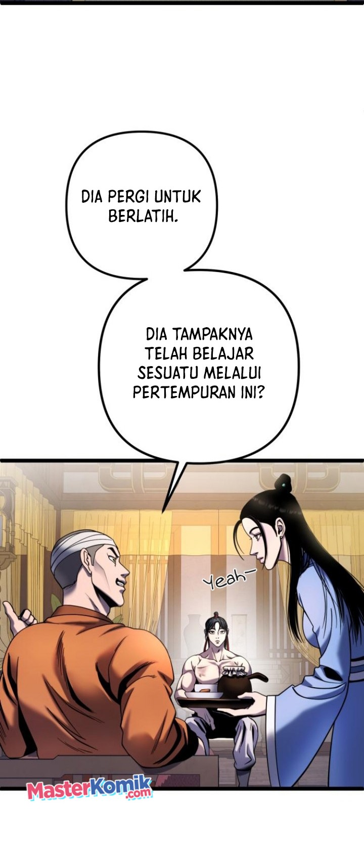 Halaman 113