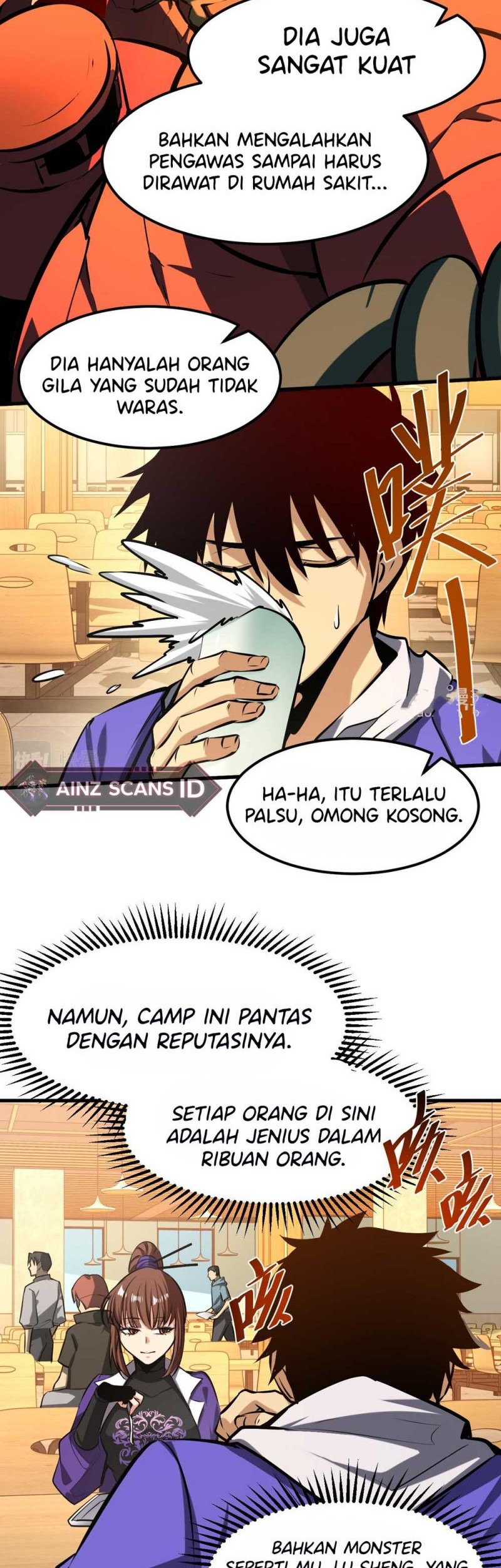Halaman 9