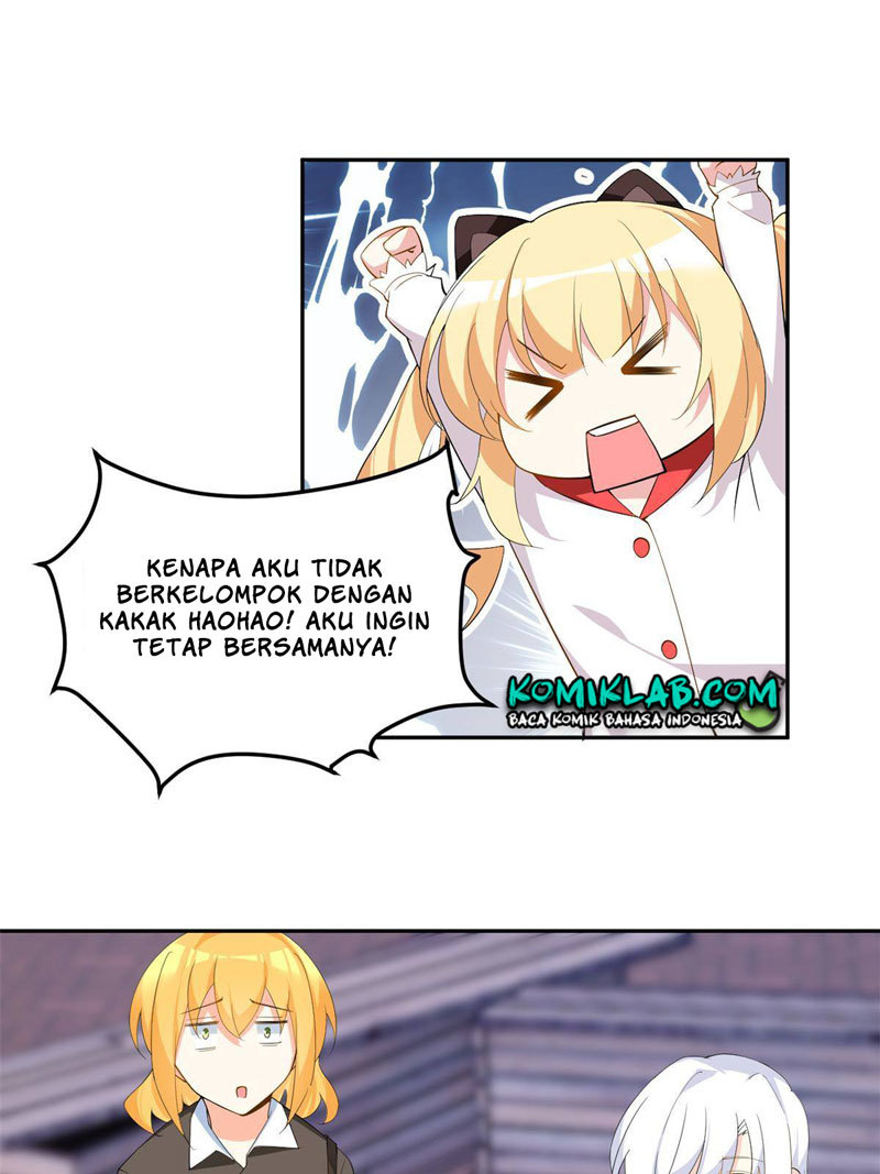 Halaman 39