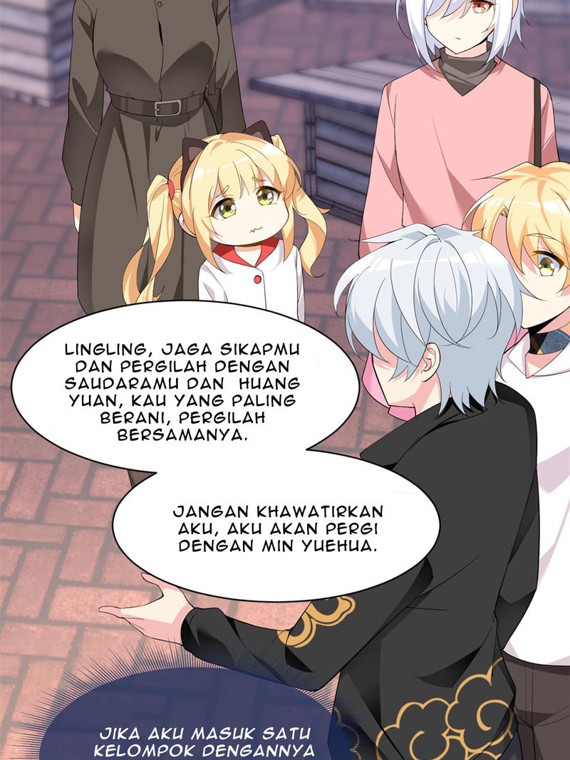 Halaman 40