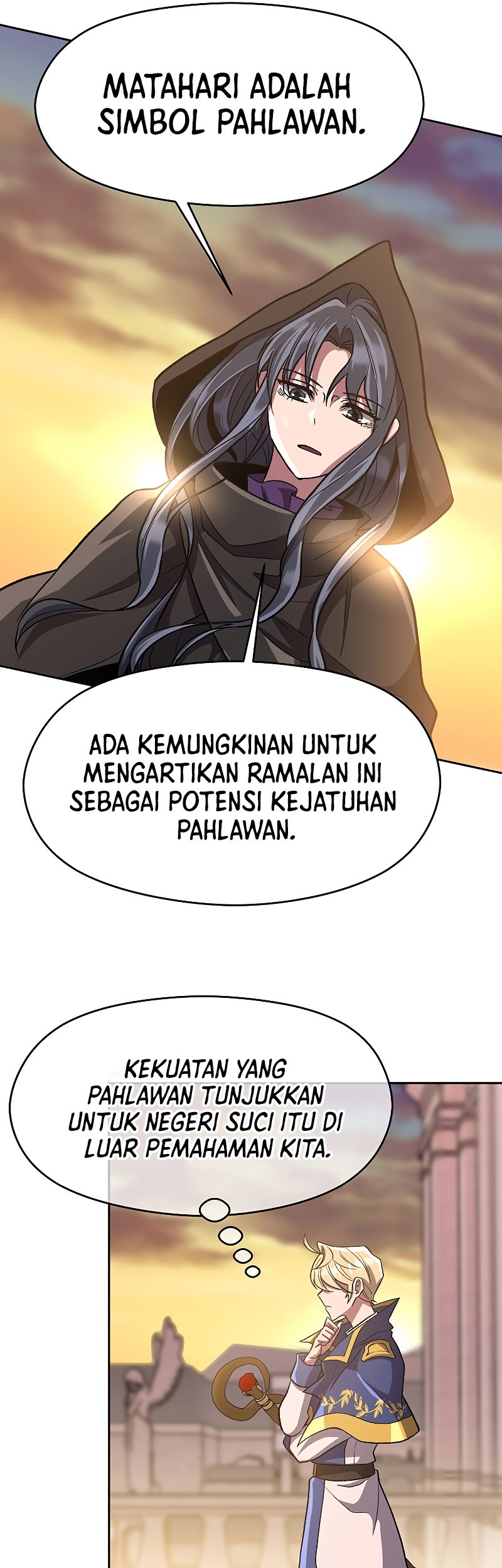 Halaman 162