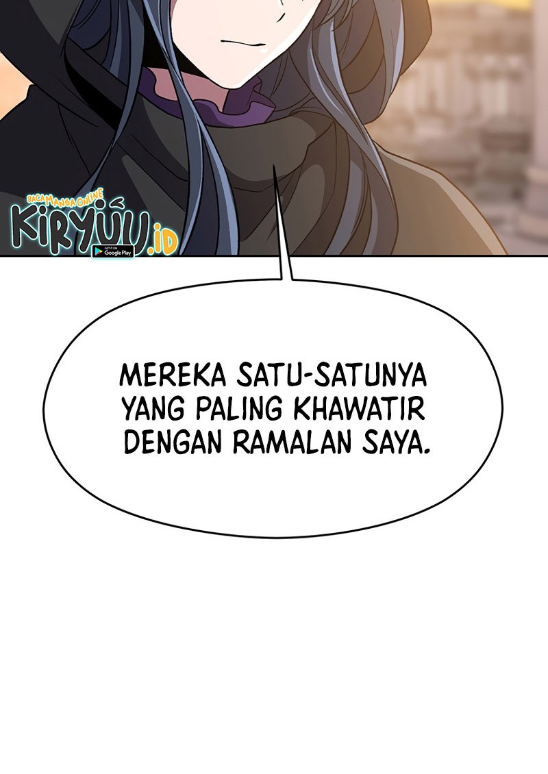 Halaman 153