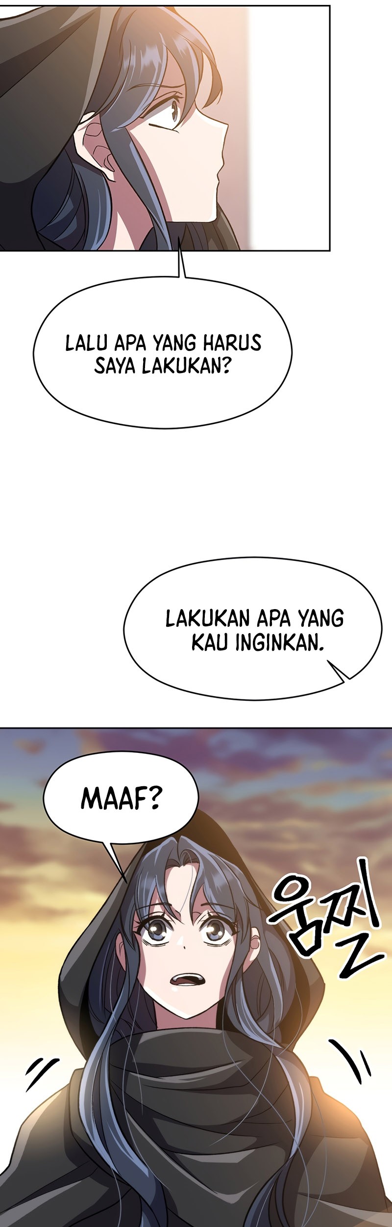 Halaman 154