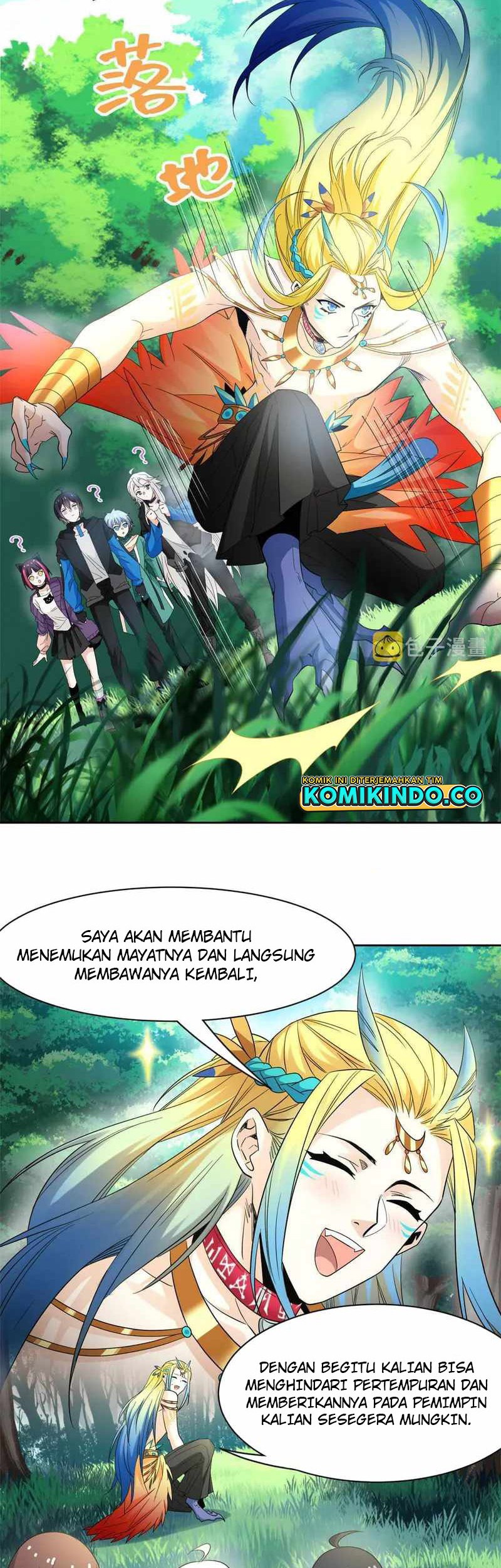 Halaman 6