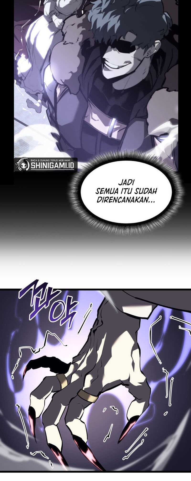 Halaman 230